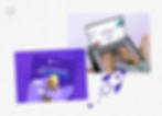 Frame 1739340688.jpg