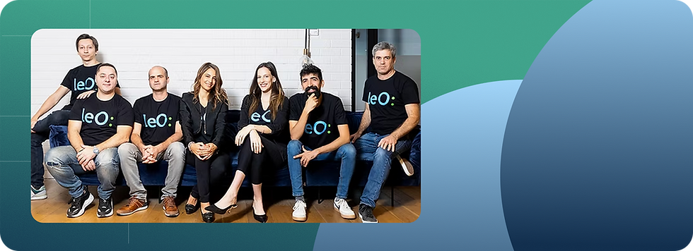 Group 1000008846.png