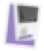 Group 1000008768.png