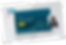 Group 1000008766 (1).png