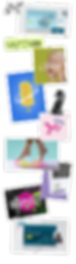 Frame 1739341393.png