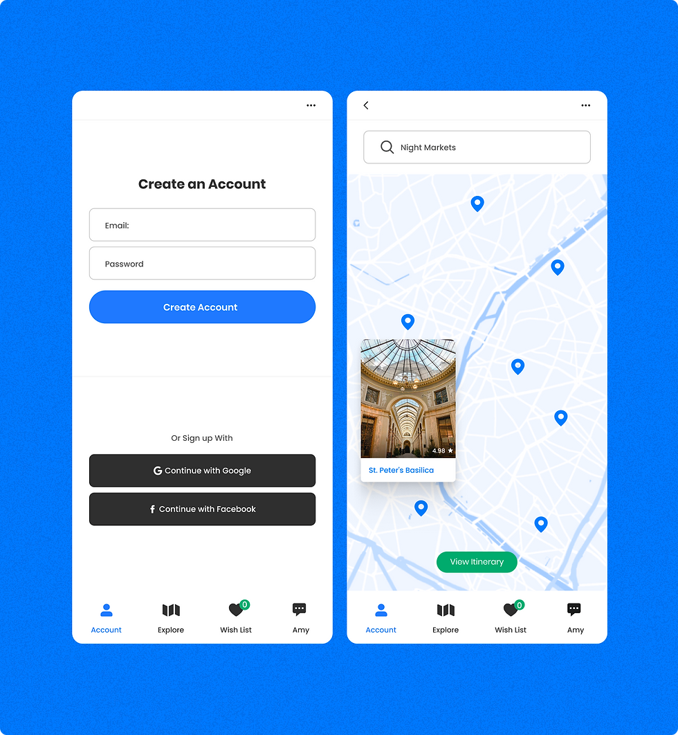 Blog post cover Inage - fir website.png