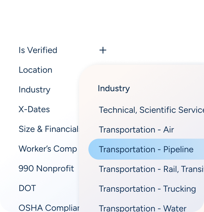 Advanced Filters (3).png