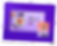 Group 1000008770.png