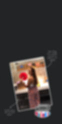 Frame 1739341064.jpg