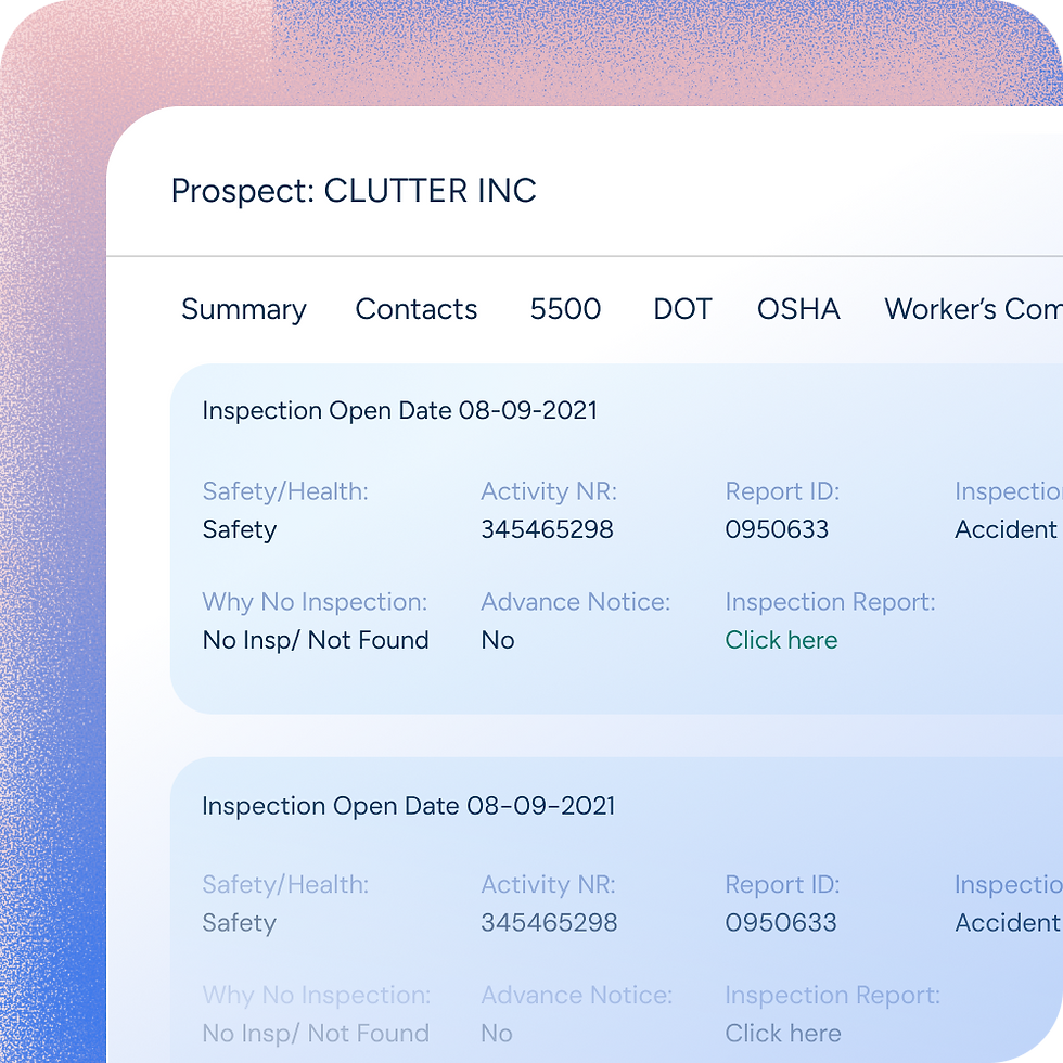Pre-Meeting Planning (1).png