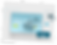Group 1000008771 (1).png