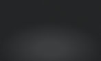 Rectangle 6881.jpg