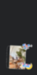 Frame 1739341387.jpg