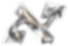 image 584.png