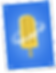 Group 1000008765.png