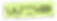 Group 1000008731 (1).png