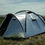 Thumbnail: Siesta 4 - 4 Person Heat & light Blocking tent