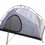 Thumbnail: Siesta2 - 2 Person Heat & Light blocking tent