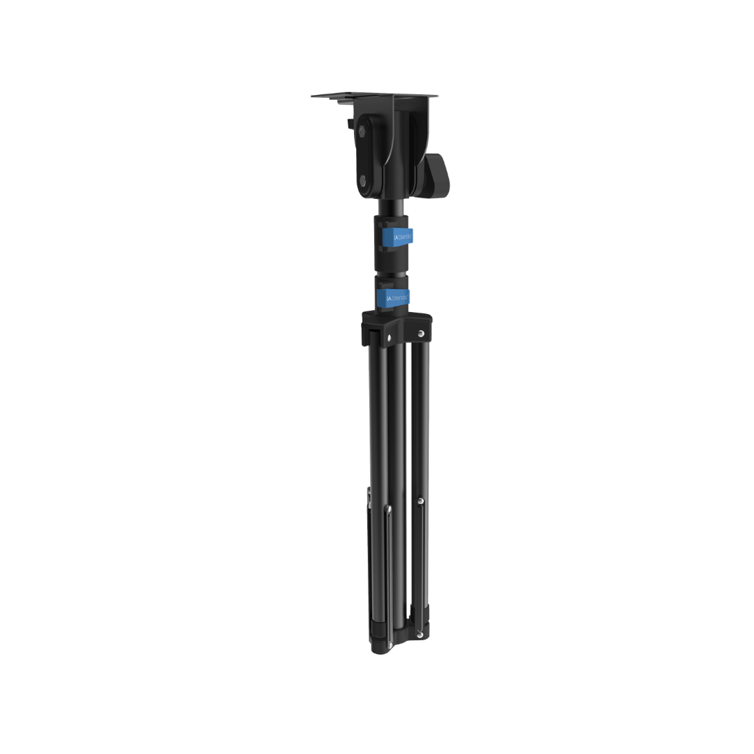 Octapad Stand PS1