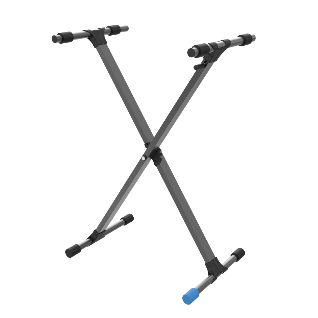 Keyboard Stand TT4