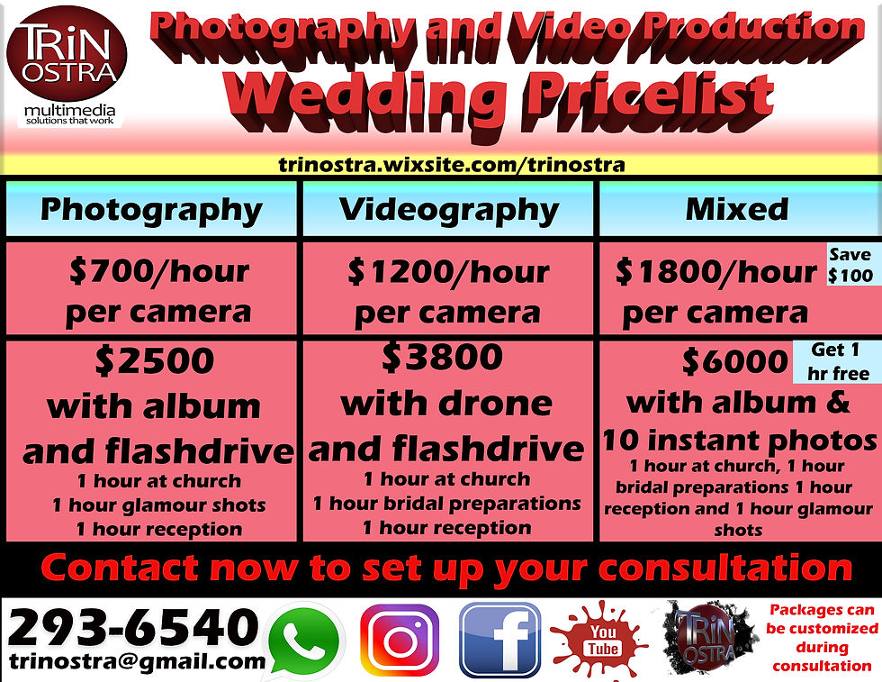 Wedding packages 2022.jpg