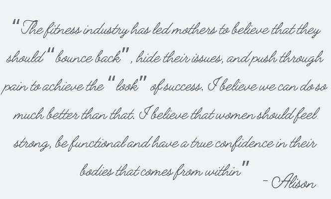 Copy of Copy of Alison (2).png