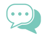 Untitled design (17).png
