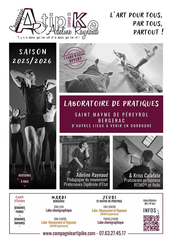 LABORATOIRE DE PRATIQUES (Affiche).jpg