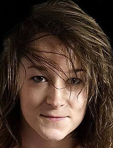 Laurie-Anne4.jpg