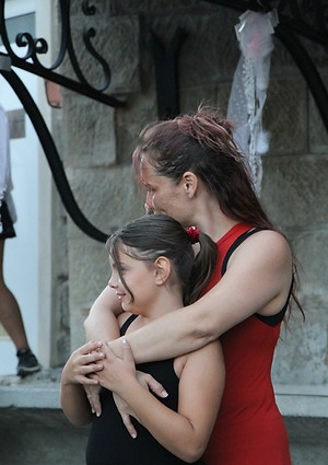 7D__0815.JPG