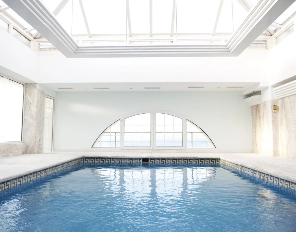 Commercial-Pool-Mgmt-1024x802-1.webp