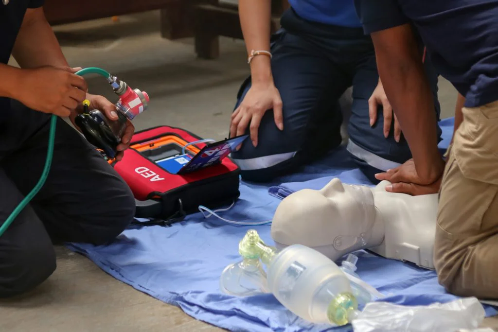 First-Aid-Response-1024x683-1.webp