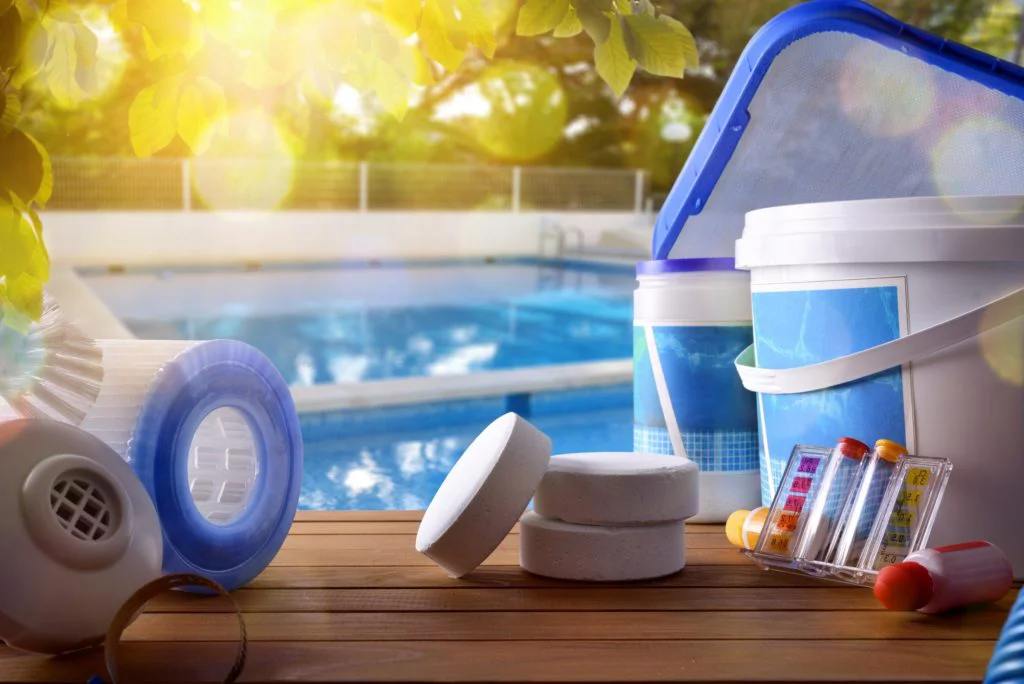 Commercial-Pool-Mgmt-Pool-Chemistry-1024x684-1.webp