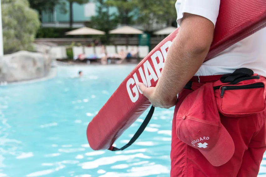 Lifeguard-Rental-2.webp
