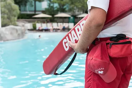 Lifeguard-Rental-2.webp