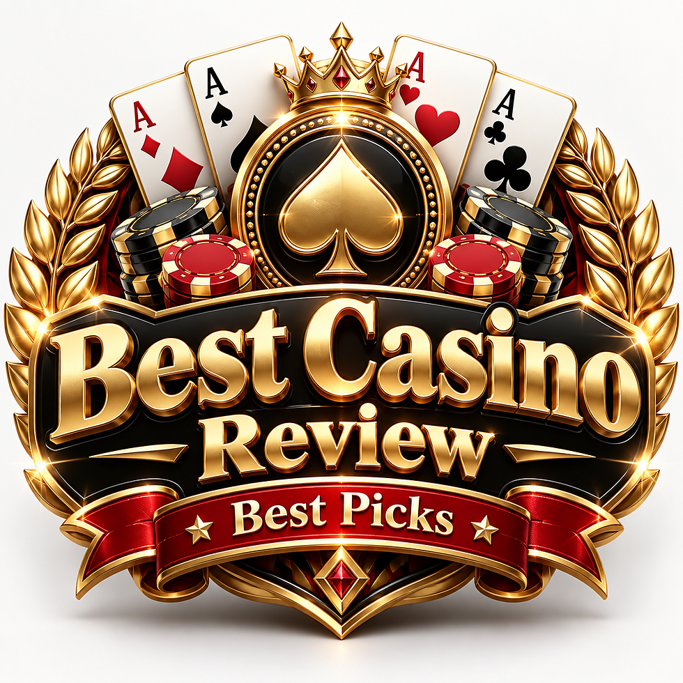 https://jagkang.com/was-die-umrechnung-von-treuepunkten-im-bizzo-casino-beeinflusst/