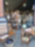 nice display.jpg
