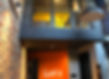 S__12034050.jpg