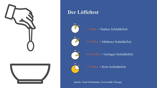 Schlechte Folien Bulletpoint Beispiel 2_Seite_03.jpg