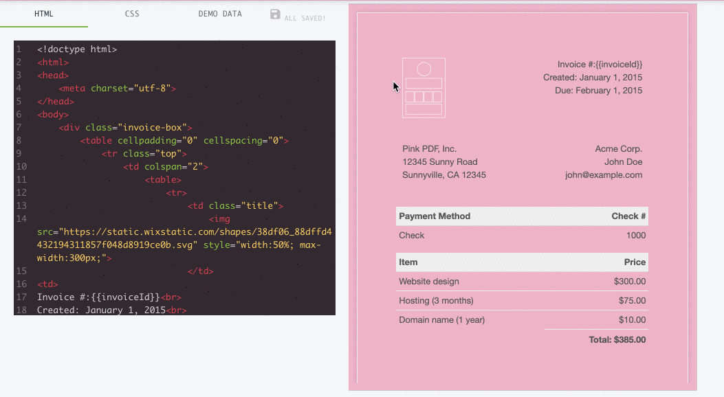 code_editor.gif