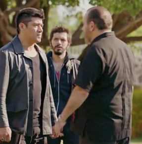 Captura de pantalla 2018-09-24 a la(s) 1