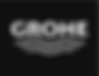 grohe-logo-243886DAEF-seeklogo_edited.png