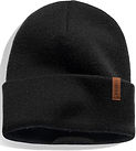 Today's Top Deal Of The Day (15).jpg