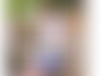 If you're looking to refresh your summer wardrobe, Kohl’s has an impressive selection of men’s shirts on sale, offering both comfort and style at great prices.