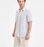 Today's Top Deal Of The Day (15).jpg