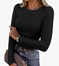 Today's Top Deal Of The Day (15).jpg