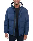 Today's Top Deal Of The Day (15).jpg