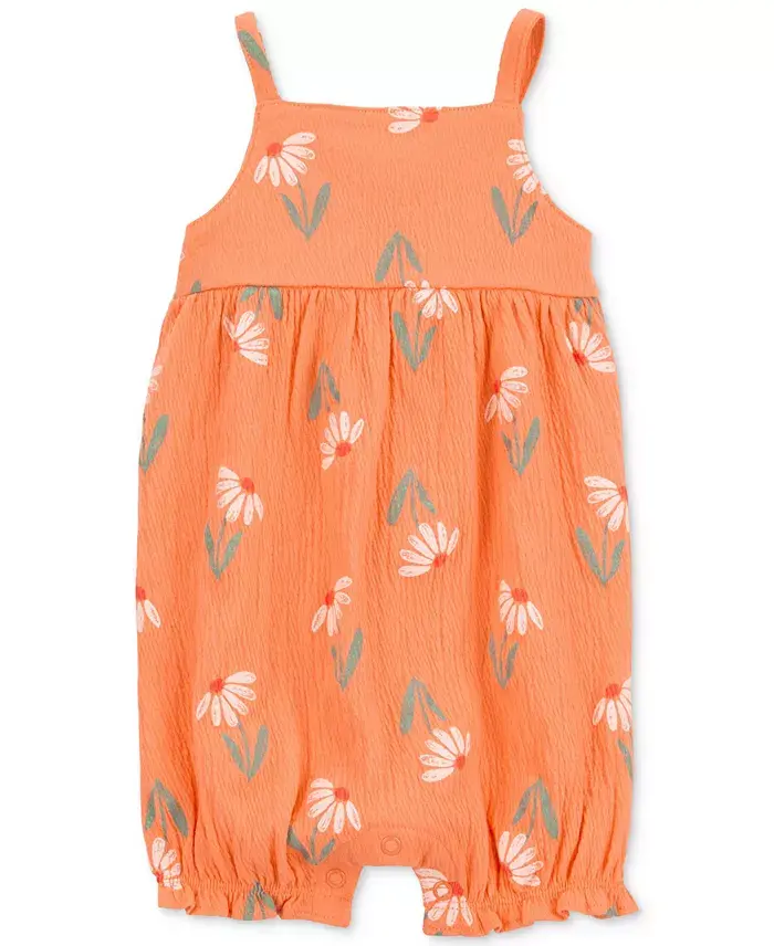 No Boundaries Women’s Faux Suede Cowboy Hat with Contrasting Braided Band, Brown