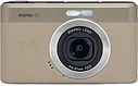 Today's Top Deal Of The Day (15).jpg