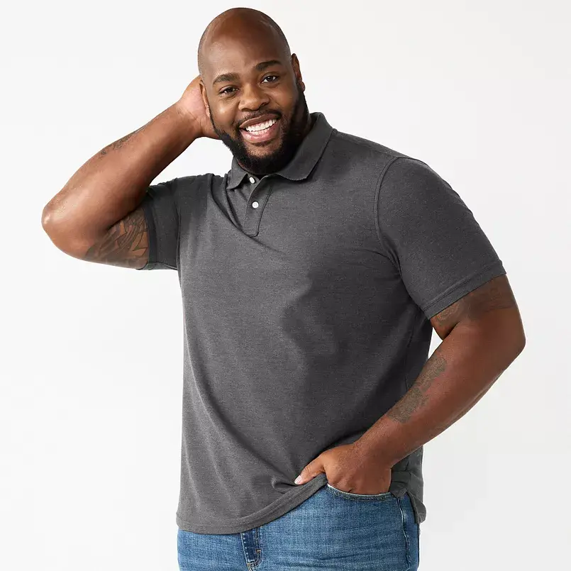 Solaris Sun Hats for Women with Neck Flap, Wide Brim, UV Protection UPF 50+, Foldable Fishing Cap with 2 Replaceable Ribbons for Outdoor Camping, Traveling, and Hiking, White