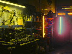 Home Depot February 2026 Deals: Major Discounts on Heat Pumps, AC Units & Tool Savings