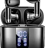 Electronics Deals