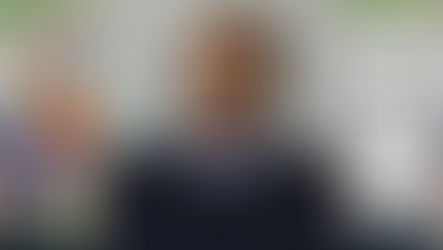 Unpacking the Sound of Shai Linne’s New Single |Take a Listen to his Catalog Of Music