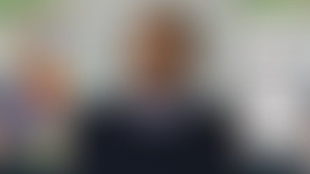 Unpacking the Sound of Shai Linne’s New Single |Take a Listen to his Catalog Of Music